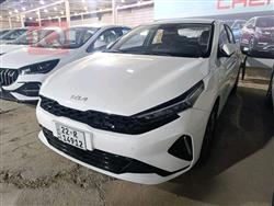 کیا K3